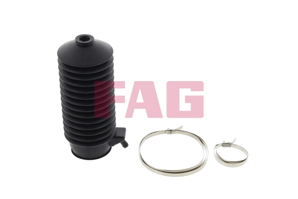 Bellow Kit, steering
